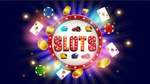 playzone apk mobile app interface showing sports betting on an Android phone