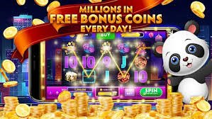 Filipino player placing a sports bet on playzone apk mobile interface