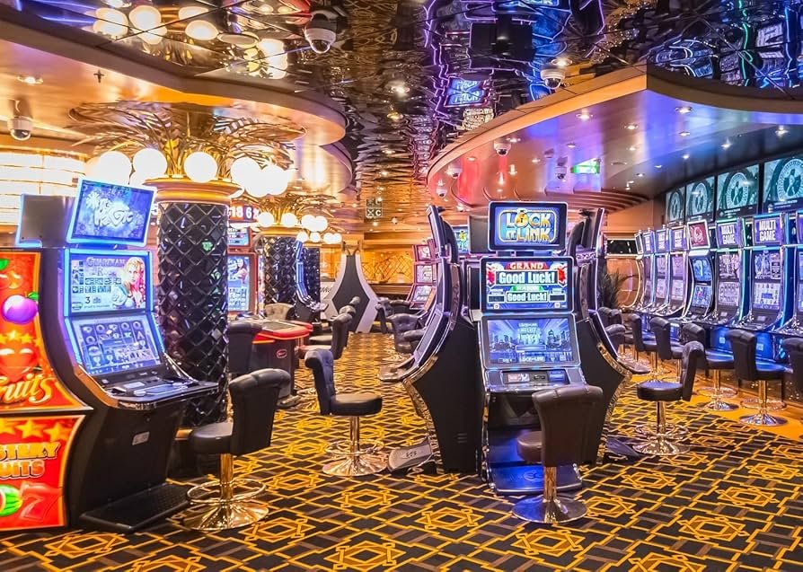 Filipino player joining a live baccarat table on playzone apk from a mobile phone