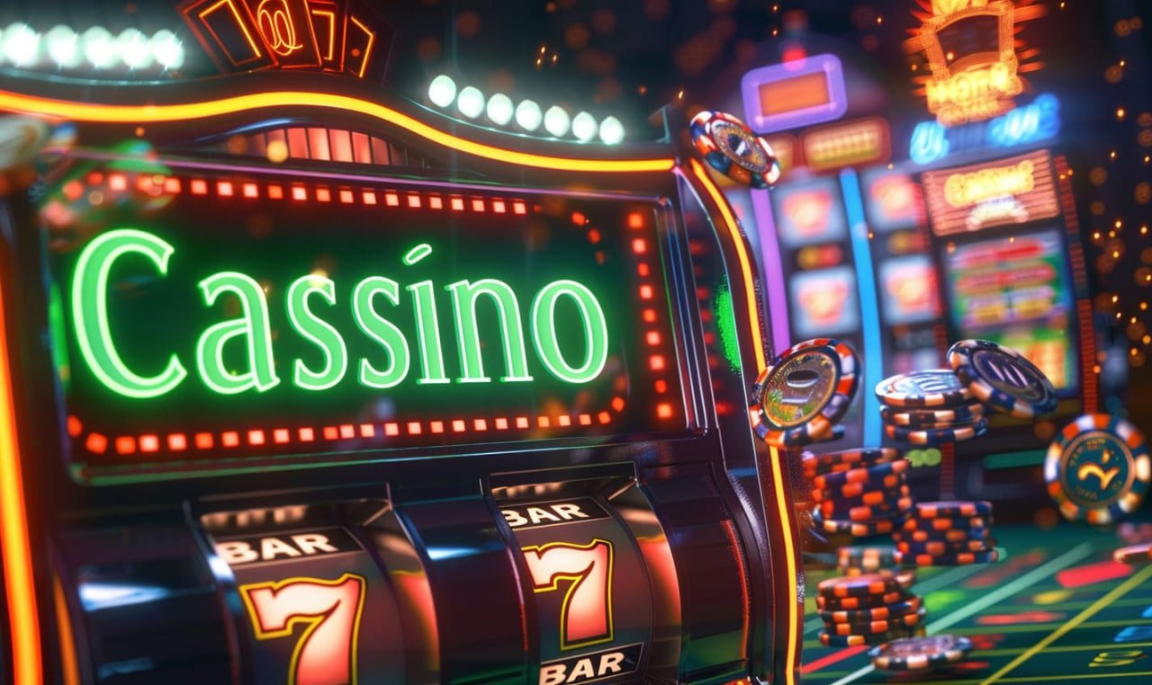 Basketball sports betting section on playzone apk