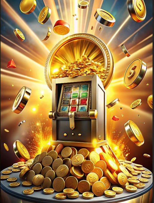 Overview of the playzone apk platform showing sports betting and live casino sections on a mobile device