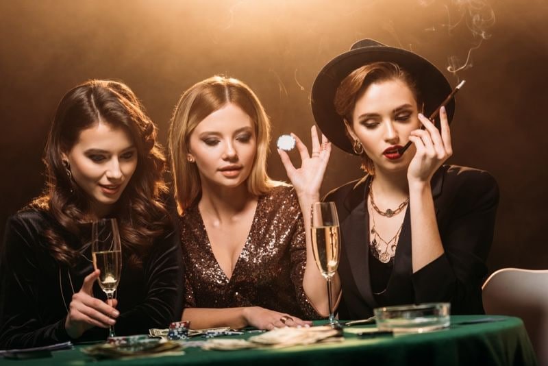 Filipino player browsing playzone apk sports betting section on mobile
