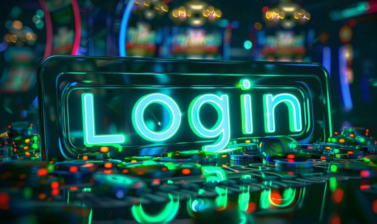 playzone apk live casino table with real dealer streaming for Filipino players