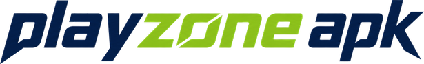 playzone apk logo